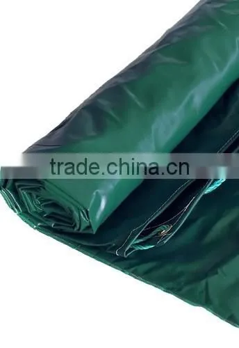 Tarpaulin Pvc Tarpaulin Sheet