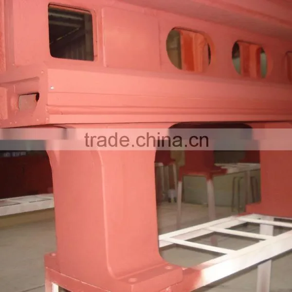 MADE IN TAIWAN ANTI RUST TEXTURED PAINT SAMPLES COATING PAINT photo-4