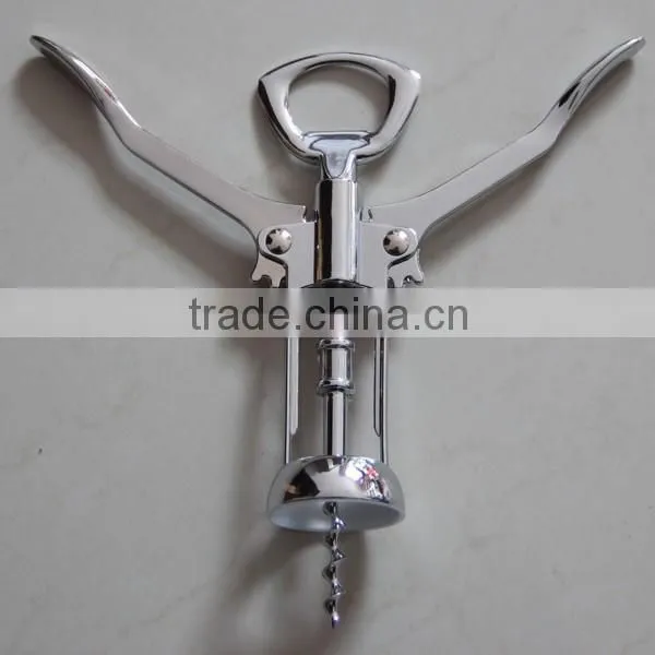 Various Openers for Daily Life Use photo-6