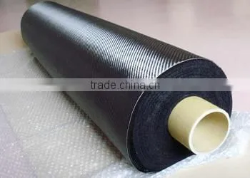 Prepreg Carbon Fiber Cloth for Carbon Fiber Sheet Manufacture photo-6