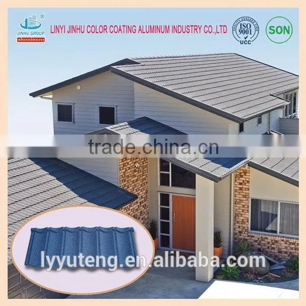 The Newest Insulated Roof Sheets Prices photo-5