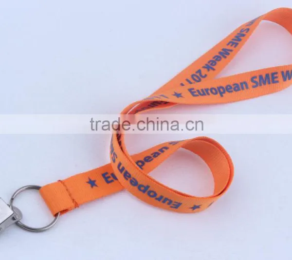 Personalized Funny Safe Airbus Lanyard for Lanyard photo-3