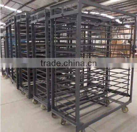 Attention!Best Choice Egg Hatcher/chicken Egg Incubator/egg Hatching Machine Price photo-6