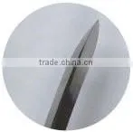 Medical Device Disposable Absorbable PGA/Catgut/PDO Surgical Suture photo-5
