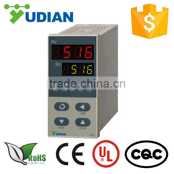 AI-516 industrial digital temperature controller modules