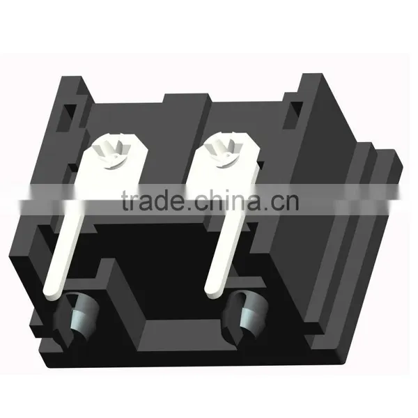 AC Socket photo-3