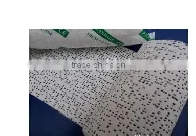 Plaster of Pairs Bandage POP Bandage photo-2