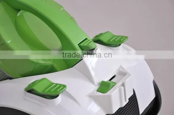 New Multi Cyclone Vacuum Cleaner CS-T4005 photo-2