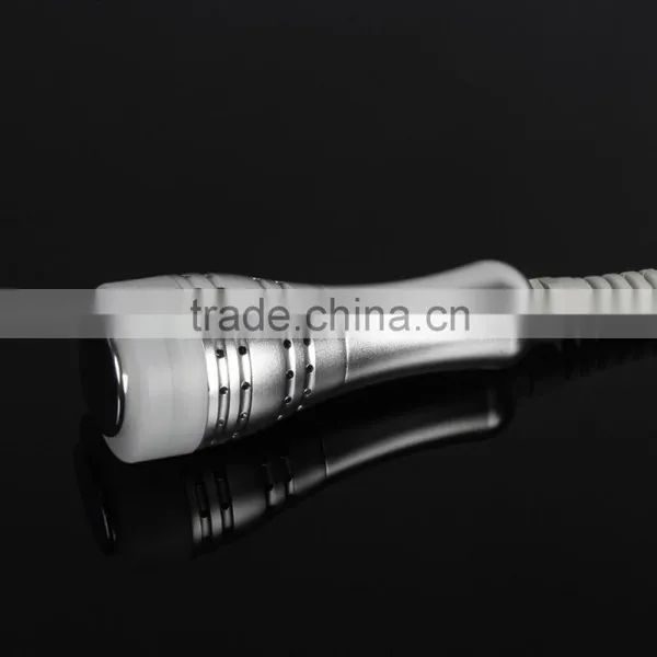 AYJ-X11D Hottest Mesotherapy Gun Meso Injection Mesotherapy Machine With Meso Microneedle Pen photo-4