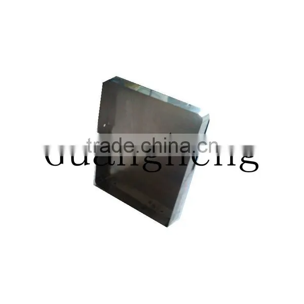 2016 Wheel Electronic Platform Weighing Scale Of Good Quality photo-3