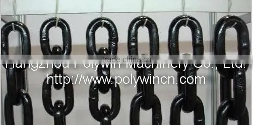 Tyre Protection Chain