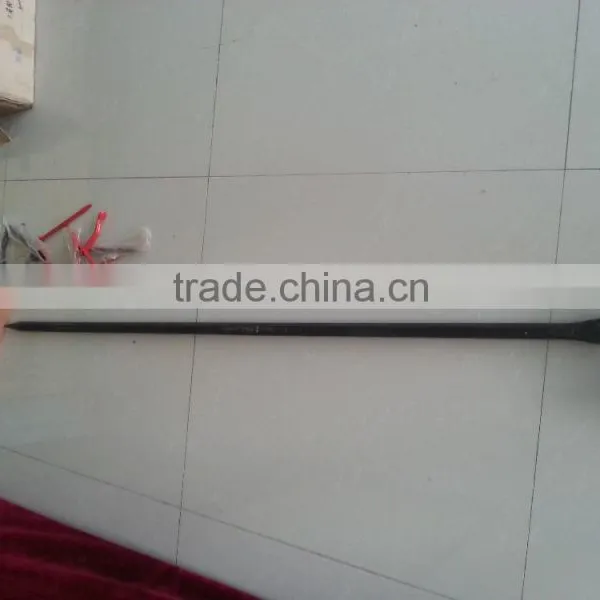 Adjustable Steel Scaffolding Prop Shoring/ Post Shore Prop photo-5