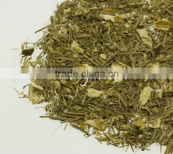 Classic Herbal Blend With Green Tea Weight Loss photo-6