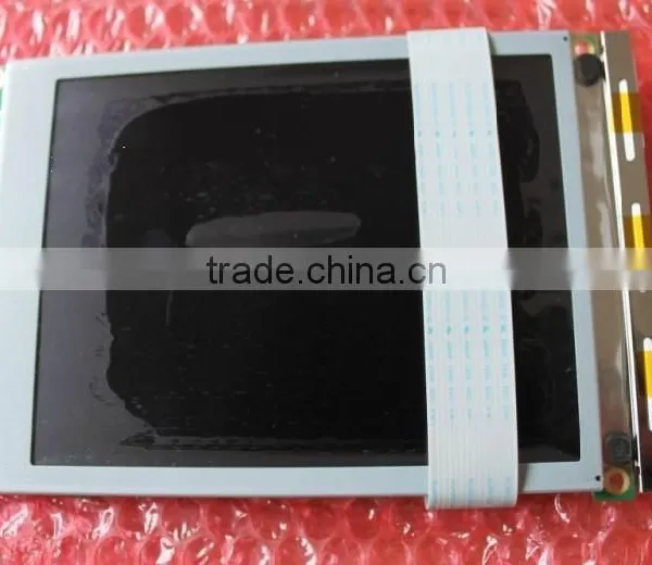 VHG3224FNCW LCD Screen 100% tested working with warranty