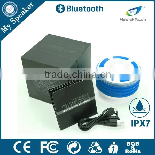 Radio Amplifier Outdoor 15 Inch Speaker Box photo-2