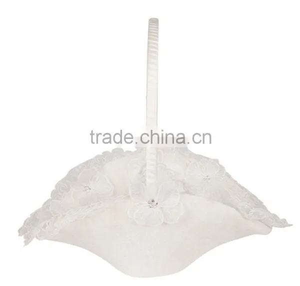 ILUSION DECORATIVE BASKET photo-2