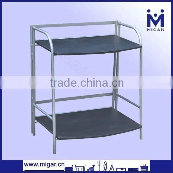 Trolley Cart Shelves /Storage Equipment Organizer MGR-9728