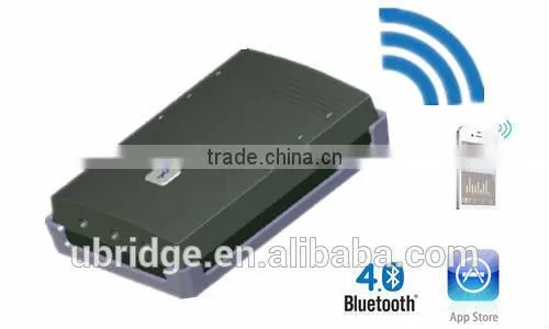 Hot Sale Wireless 3 Phase Power Monitor Energy Monitor photo-5