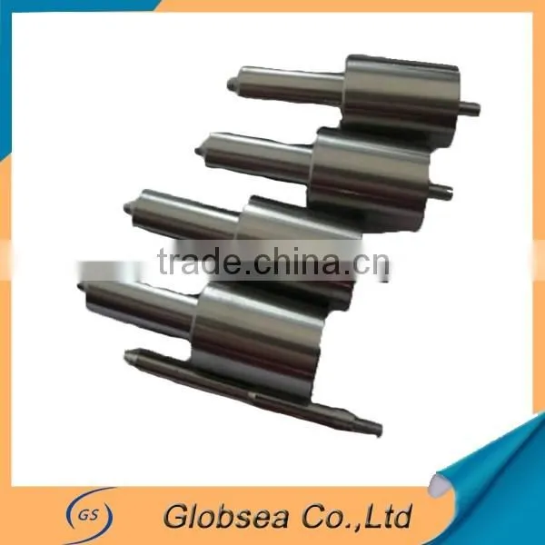 DLLA150P155 Injection Nozzle With Good Price Diesel Engine Nozzle photo-3