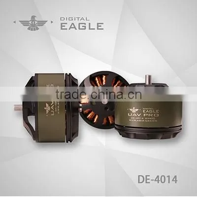 New Electric Brushless Motor photo-2