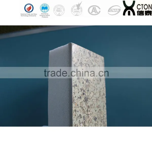 Excellent Quality Xps Foam Board for Heat Insulation