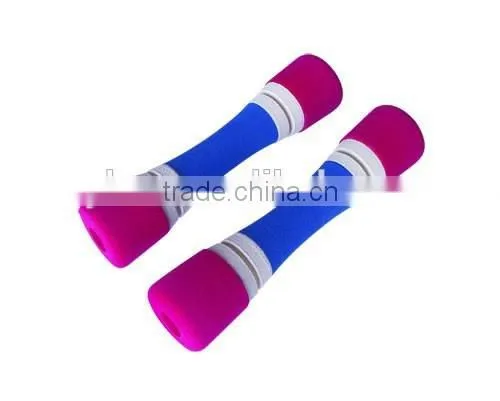 NBR Foam Handle For Baby Carriage photo-2