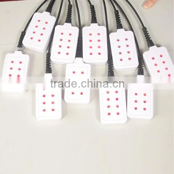 Diode Lipo Laser Treatment photo-2