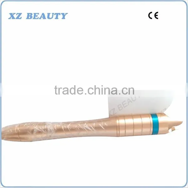 Manufacturer Supply Vascular / Veins / Spider Veins Removal 980nm / 980nm Diode Laser Medical Price Spider Vein Removal Machine photo-4