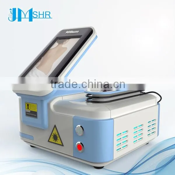 Advanced Skin Treatment Laser Blood Vessel Clearance photo-2