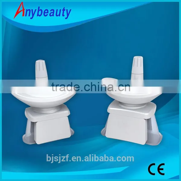 Cryolipolysis Machine for Home Use photo-6