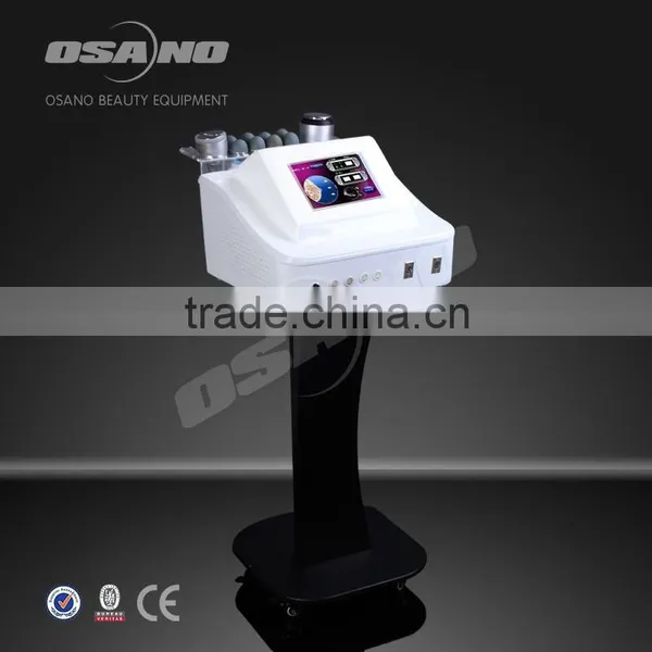 New Vacuum Therapy Machine for Massage Cupping Machine photo-2