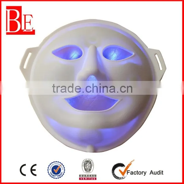 Face Mask Face Mask Maker Mask Machine Beauty