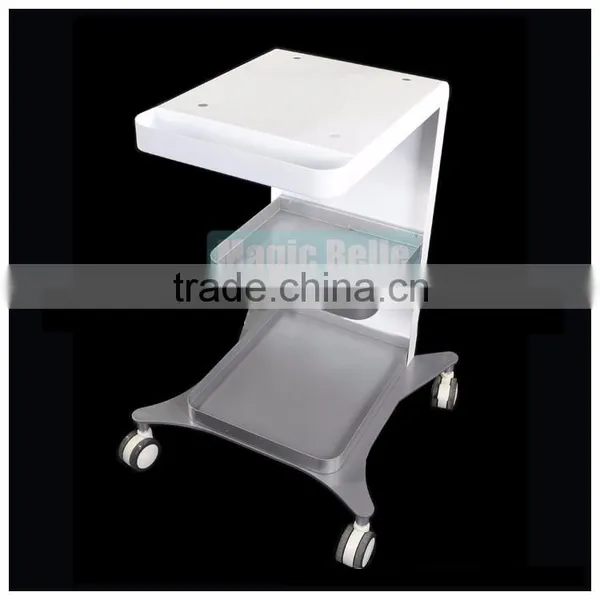 Body Reshape 4MHZ Micro Machine Vaginal Care Hifu Scar Removal Vaginal Tightening Ultrasound Hifu For Home Use Bags Under The Eyes Removal Body Shaping photo-6