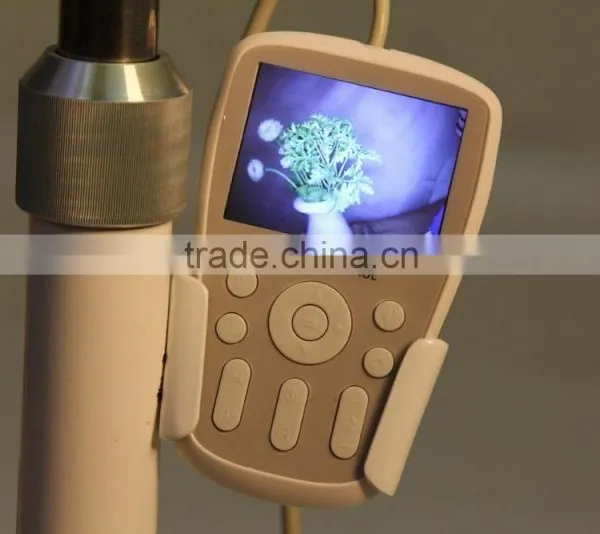 Digital High-Pixel Electronic Video Colposcope With 800,000 / 1,000,000 Pixels photo-3