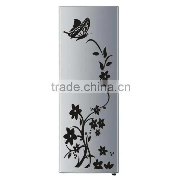 Hot Sale Decorative Decals for Antique Furniture photo-5