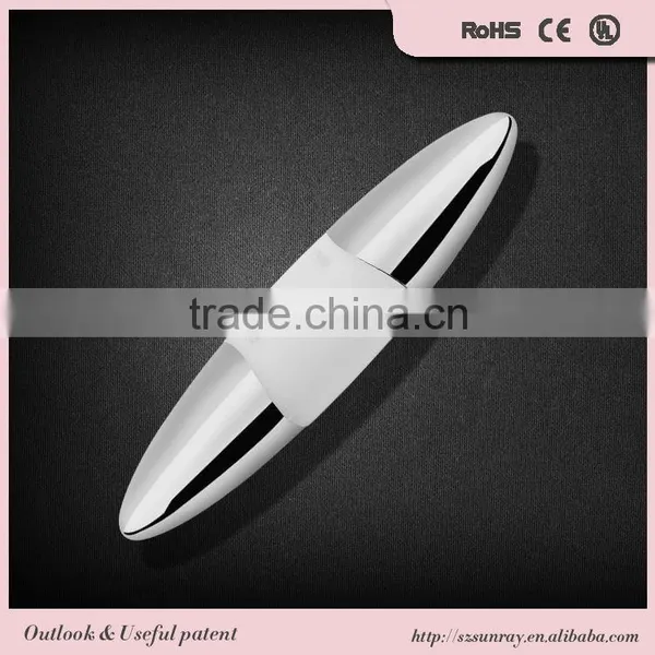 Item Ion Cleanse Arrays Cosmetic Surgery Face Lift