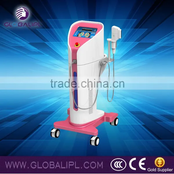 Security Skin Lifting Sagging Treatment Chinese Skin Care Products photo-2