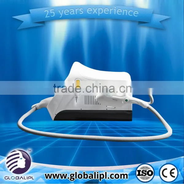 Portable High Energy Epilator Body Hair Removal Photo Epilator Ipl photo-6