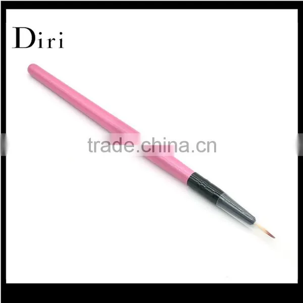 Hot Selling Free Samples Makeup Brushes photo-2