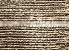 Jute Rugs-3