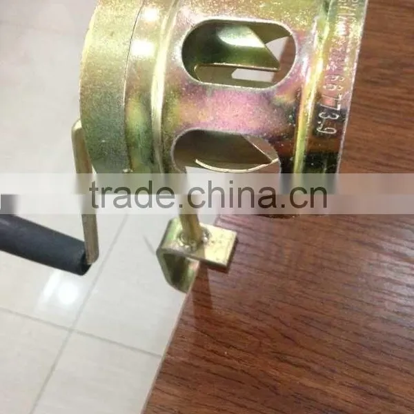 Best Selling Easy Operating Farm Manual Corn Sheller Corn Manual Sheller,hand-operated Corn Sheller Machinery photo-2