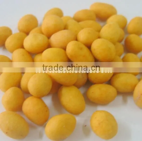 Wholesale Top Quality Export Popular Coated Peanuts photo-6
