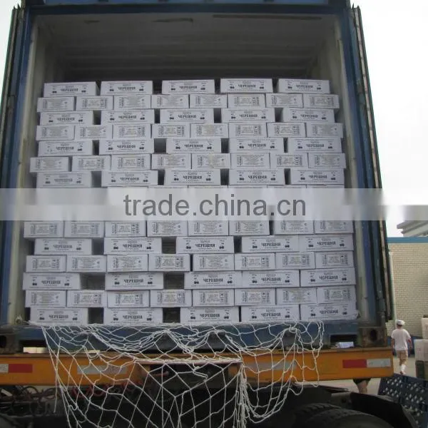 Factory Price Natural Pigment Canned Cherry, 425g Canned Cherry Pits, Chinese Canned Cherry photo-4