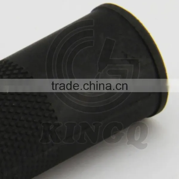 WP9 WP20 Tig Welding Torch Handle photo-5