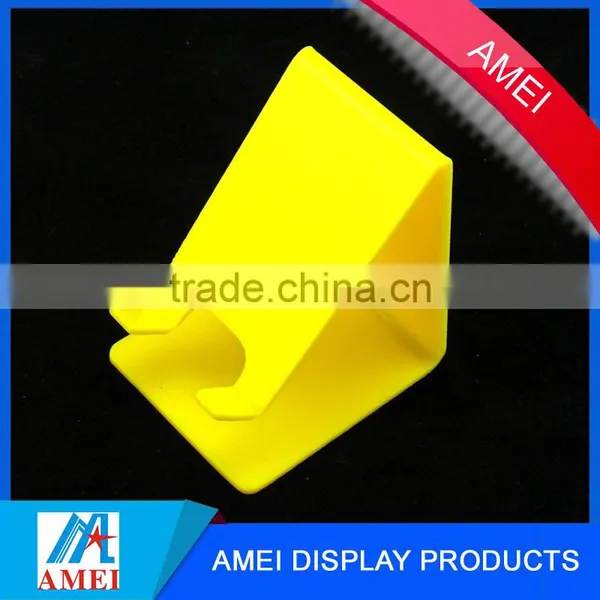 Customized Acrylic Ring Holder for Mobile Phone/POP Acrylic Ring Holder for Mobile Phone photo-4