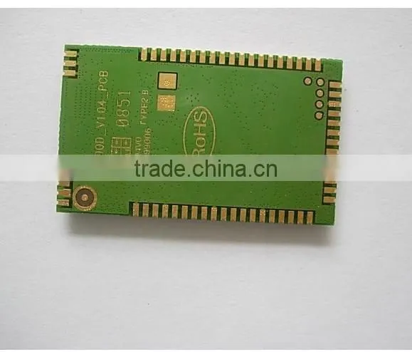 Newest Version GSM or GPRS or EDGE or SMS Sim600 Sim Card Usb Wireless Modem photo-3
