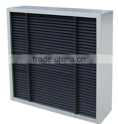 Poultry House Light Hood Price/Light Hood For Chicken House photo-2