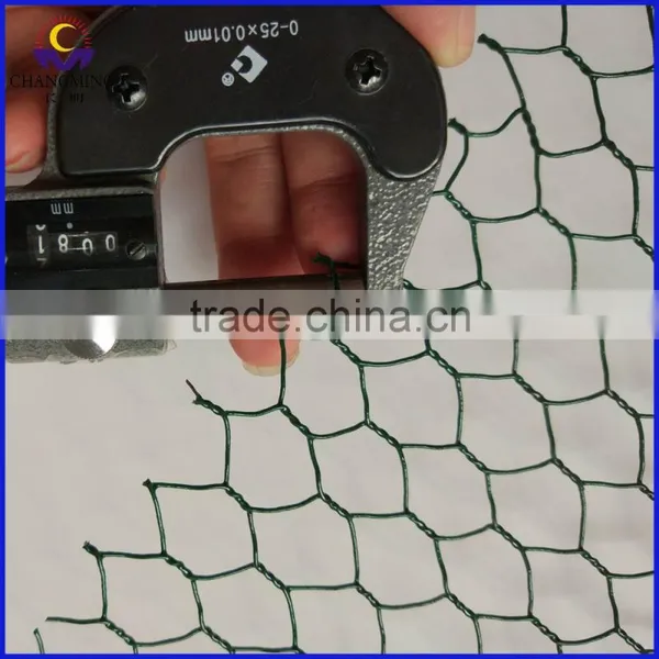 Low Cost Chicken Coop Wire Netting for Sale for Chicken photo-4