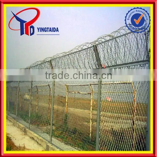 Anping County High Quality and Best Price Fencing Wire Mesh photo-5