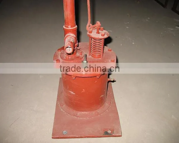 Quality Guaranteed School Chalk Making Machine Prices photo-4